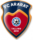 FC Ararat-2 2010