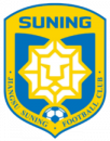 Jiangsu Suning