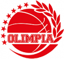 Olimpia