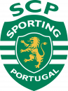 FC Sporting