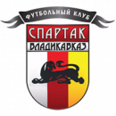 Spartak-Vladikavkaz