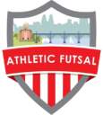 Athletic Futsal (Дніпро)