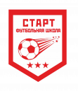 Старт 2012