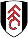 Fulham