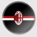 A.C.Milan