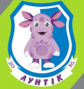 Лунтік