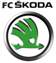FC Skoda
