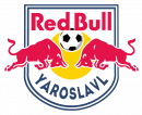 Red Bull Yaroslavl