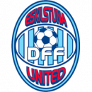 Eskilstuna United