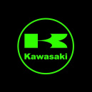 kawasaki