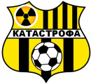 Катастрофа