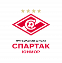 "Спартак Юниор" 2012