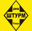 ДФШ Штурм 2013-14