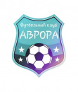 Аврора