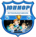 Юниор 2013