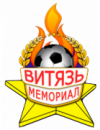 Витязь