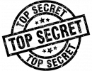 TOP SECRET