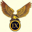 IX Легион
