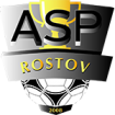 ASP Rostov