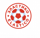 Эластико 2013
