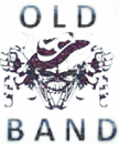 Ol.Band
