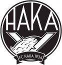 FC HAKA