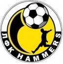 Hammers