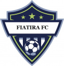FC Fiatira