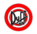 DuFF