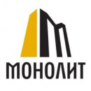 Монолит