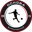 ФК Основа 09-10