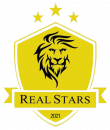 Real Stars