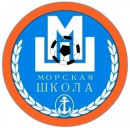 Морская школа