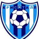 КРИСТАЛЛ