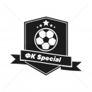 ФК "Special"