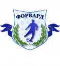 Форвард