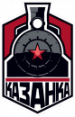 Kazanka