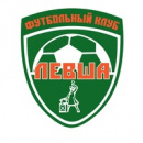 Левша 2013