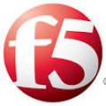 F5 Networks