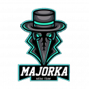 Majorka