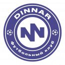 Dinnar