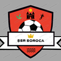 SSR Soroca U17