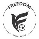 FC Freedom-ЕТАЙП 2013