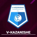 FC V-Kazanishe