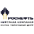 Роснефть-НТЦ