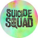 Suicide squad