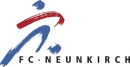 FC Neunkirch W