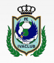 IVACLUB