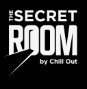 Secret room