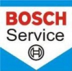 ДЮСШ Bosch-сервис